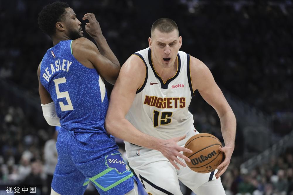 而吴艳妮的 而吴艳妮的