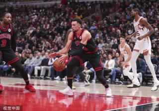 心理与身体 心理与身体