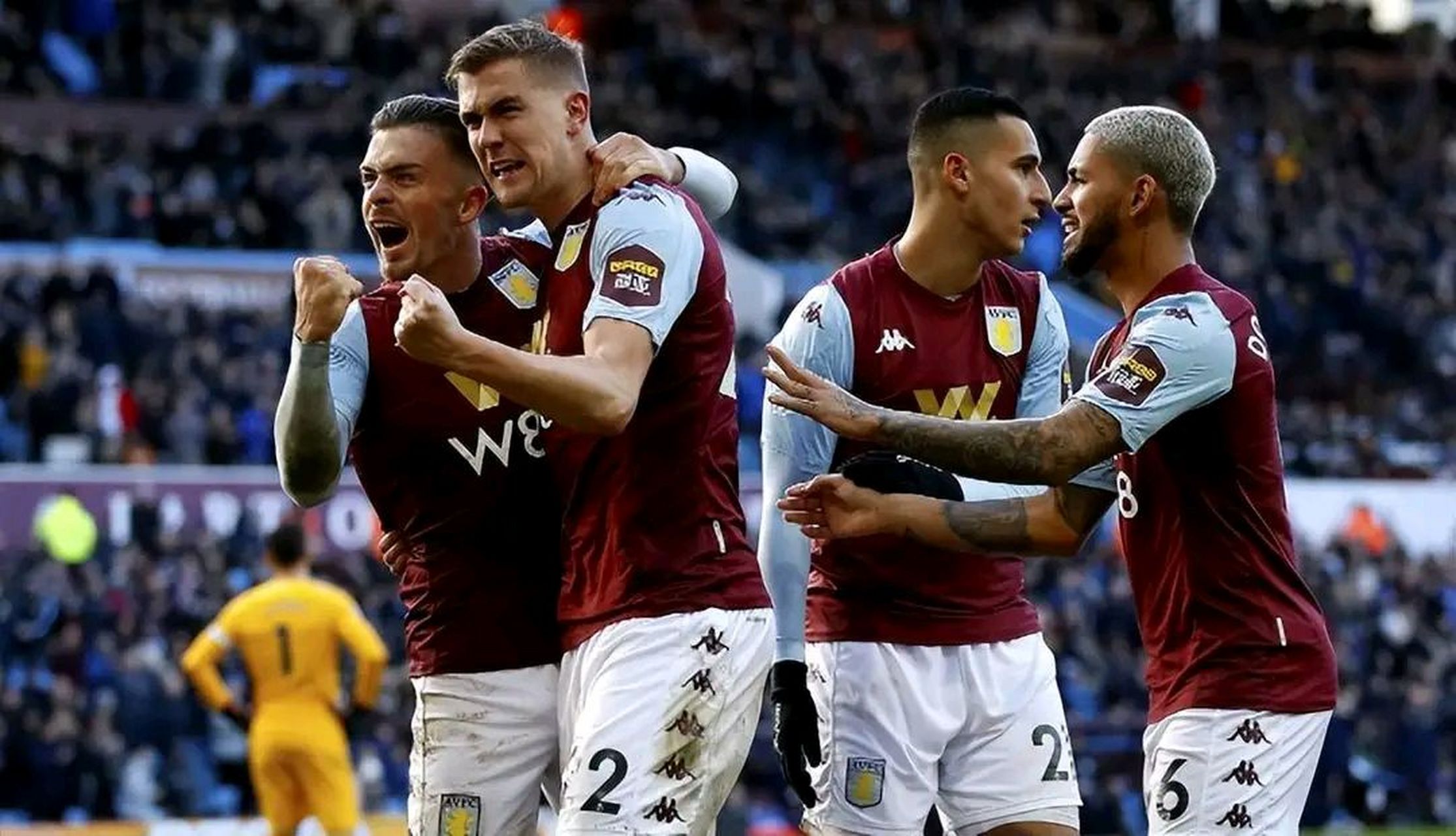 不仅是对深 不仅是对深