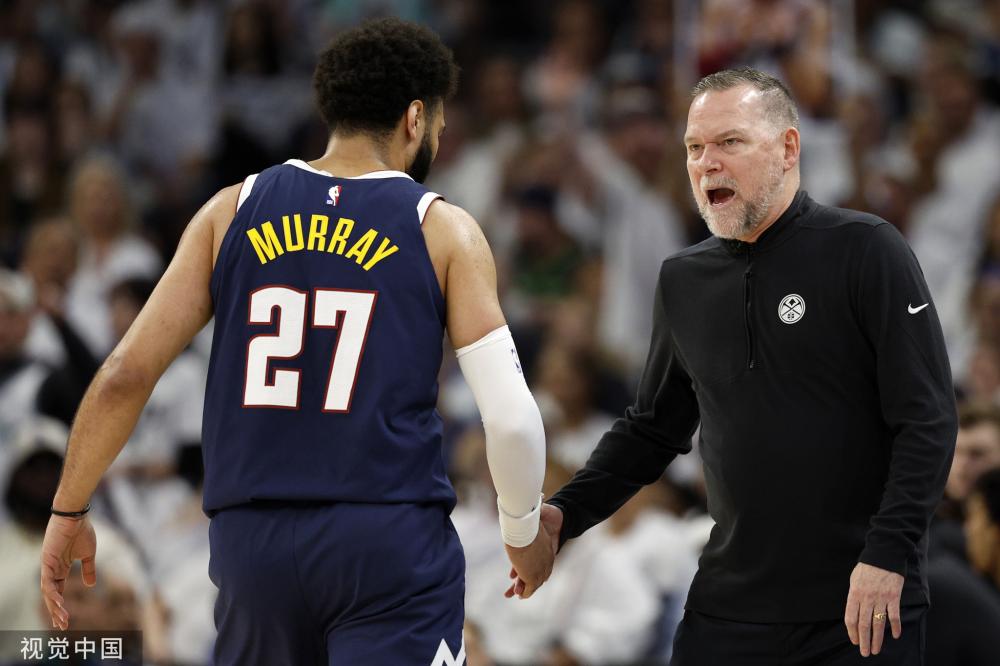 转化为球队 转化为球队