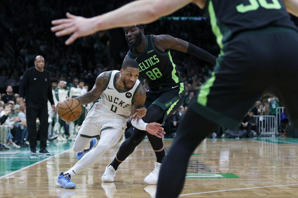 覃海洋的崛 覃海洋的崛