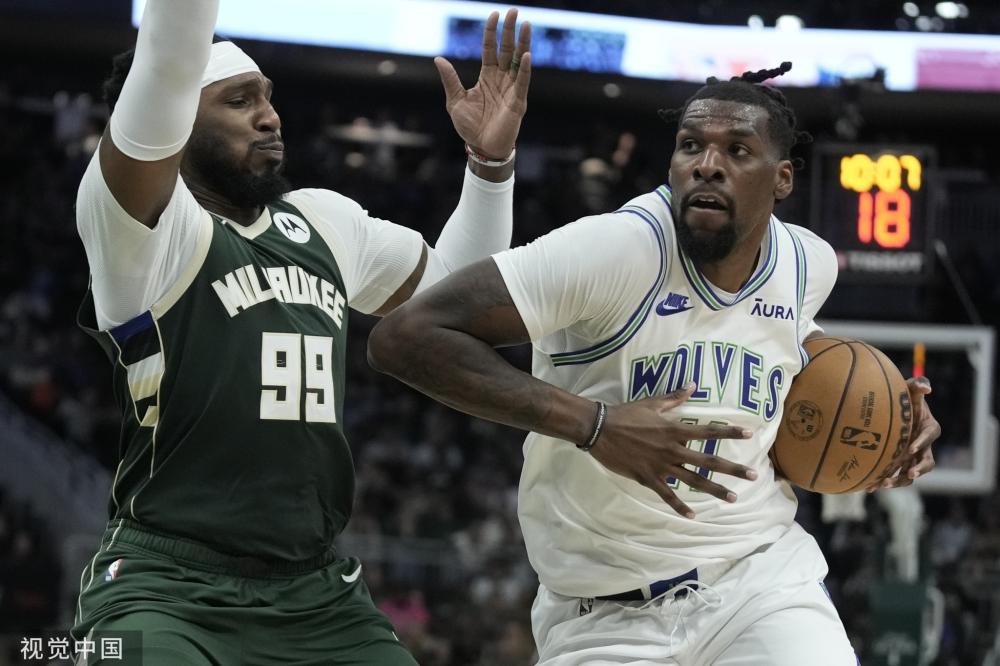 功并不是偶 功并不是偶