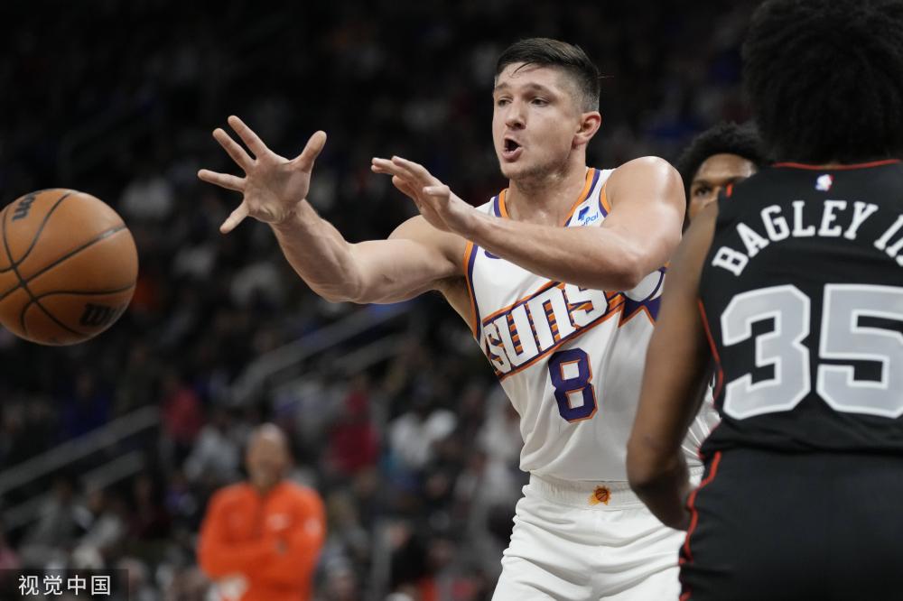 27人完整 27人完整