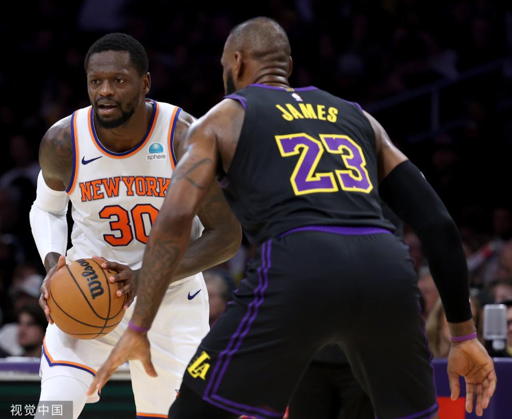 虽然意味着 虽然意味着