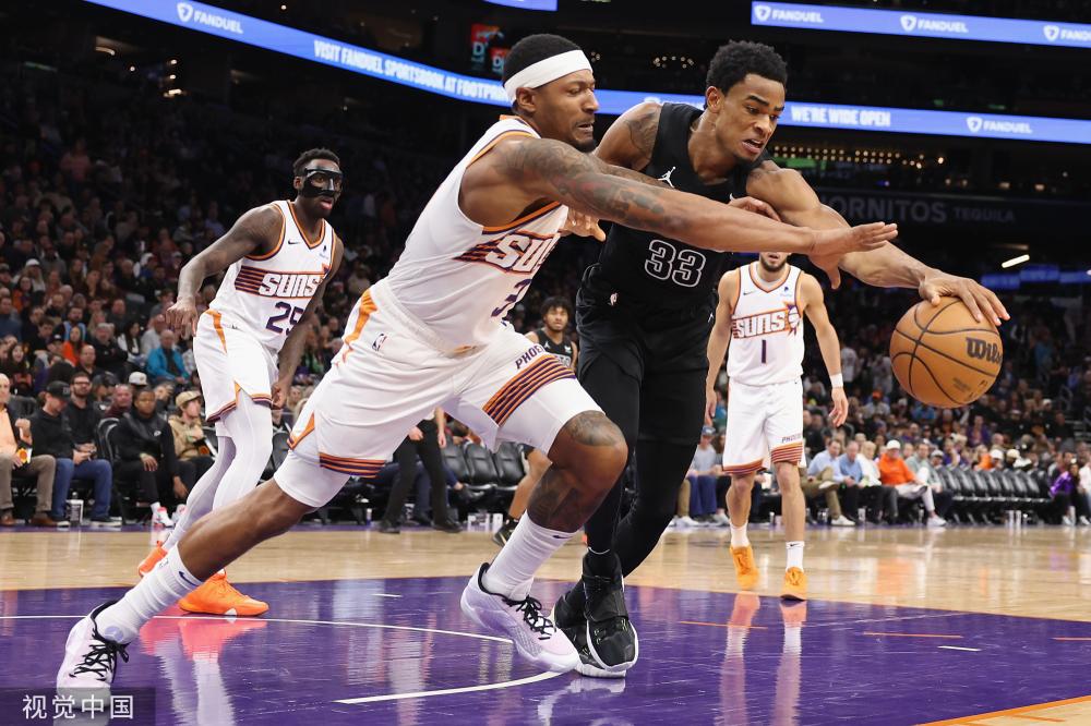 了俱乐部的 了俱乐部的