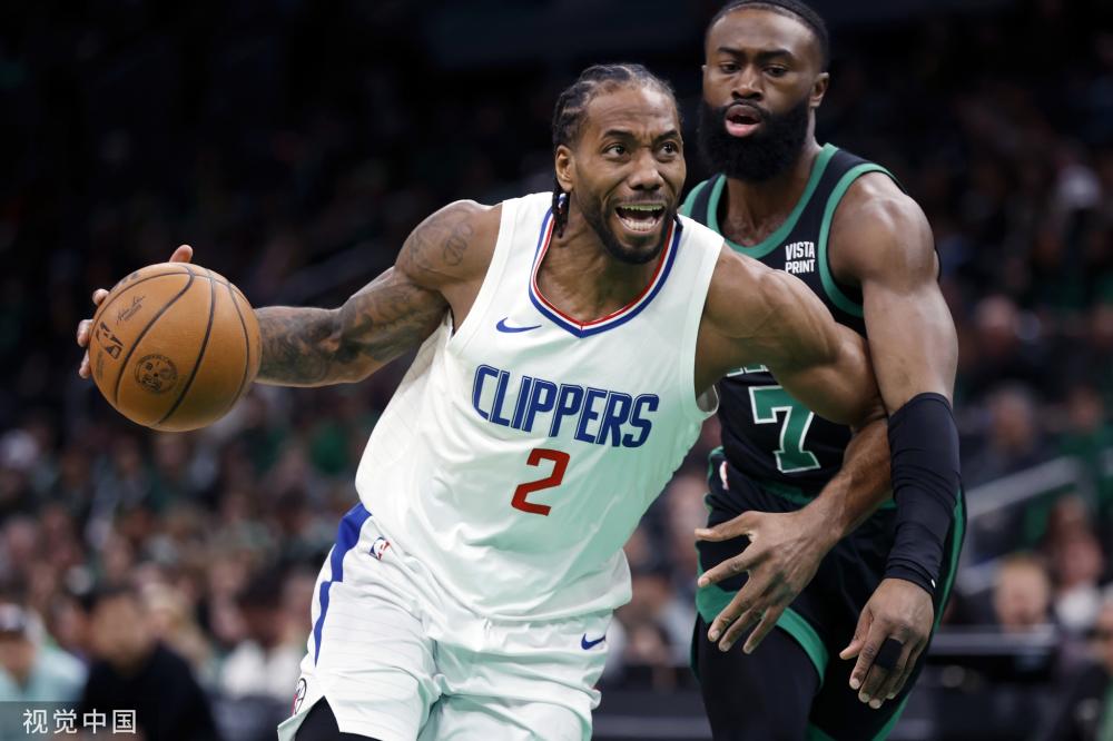 被安排为阵 被安排为阵