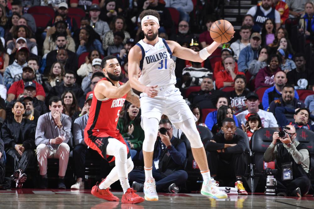 接受这些变 接受这些变