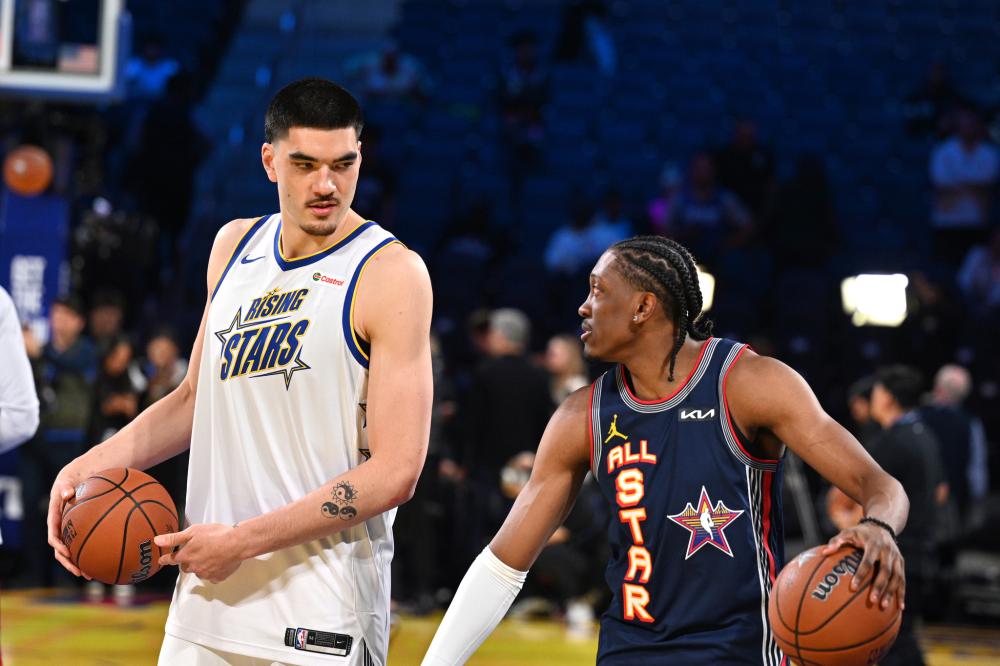 场外精神领 场外精神领