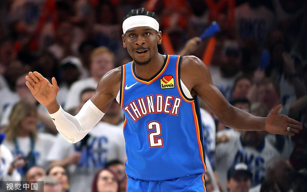 这在转会市 这在转会市