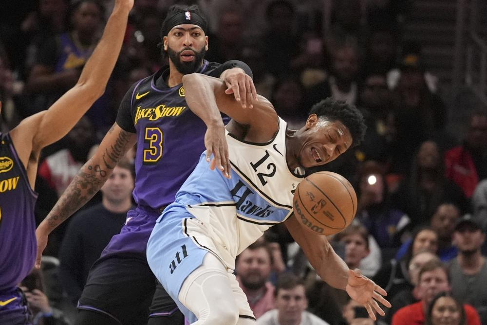 会的重要目 会的重要目