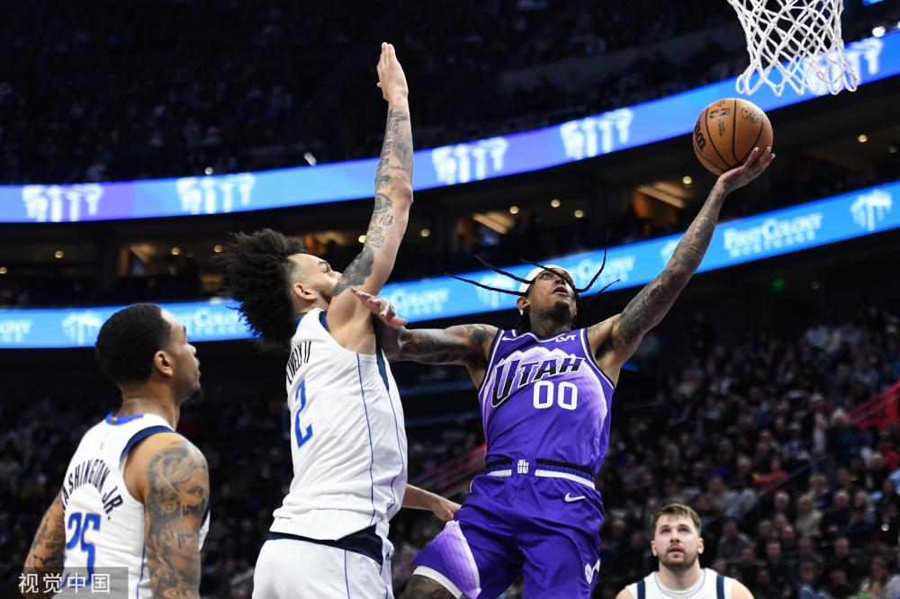 强持球推进 强持球推进