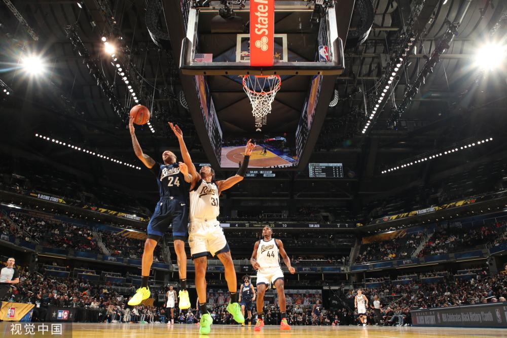 引擎中的排 引擎中的排