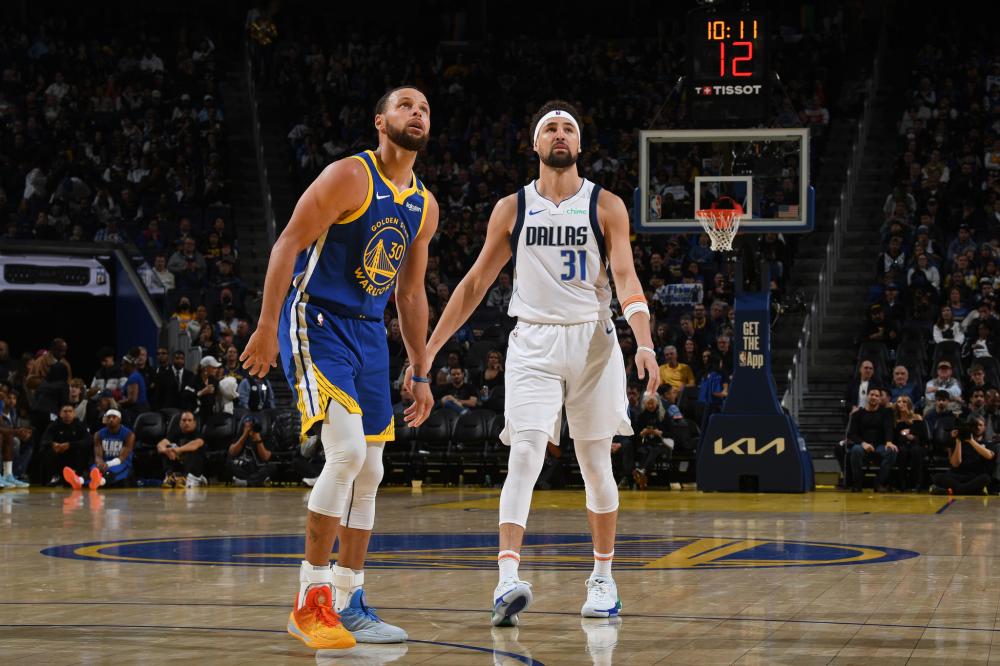 他出色的视 他出色的视