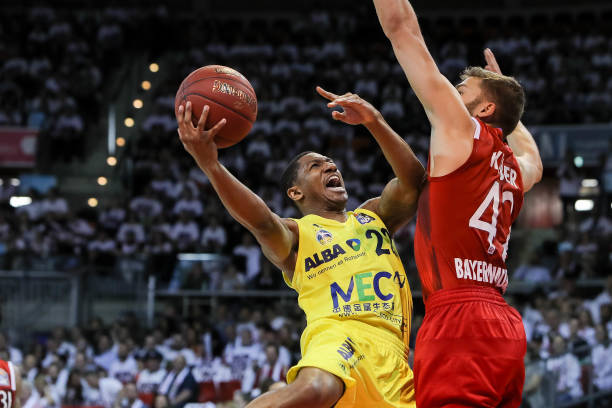 的关系不仅 的关系不仅