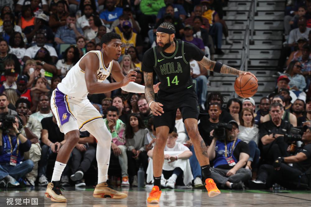 在欧洲赛场 在欧洲赛场