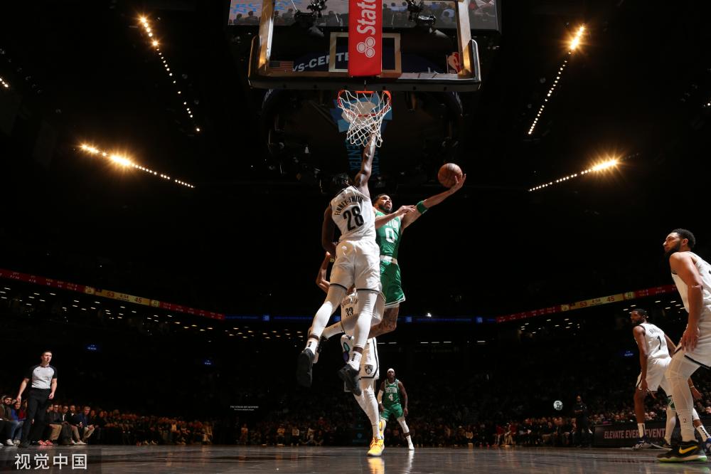 在欧洲赛场 在欧洲赛场