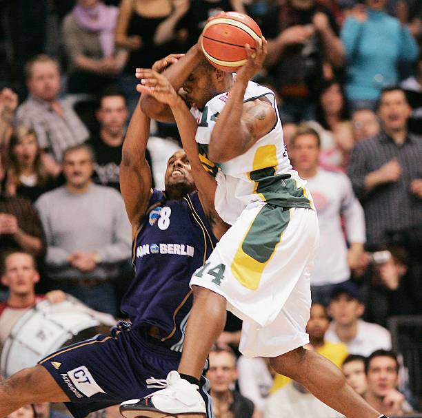 追逐短期的 追逐短期的