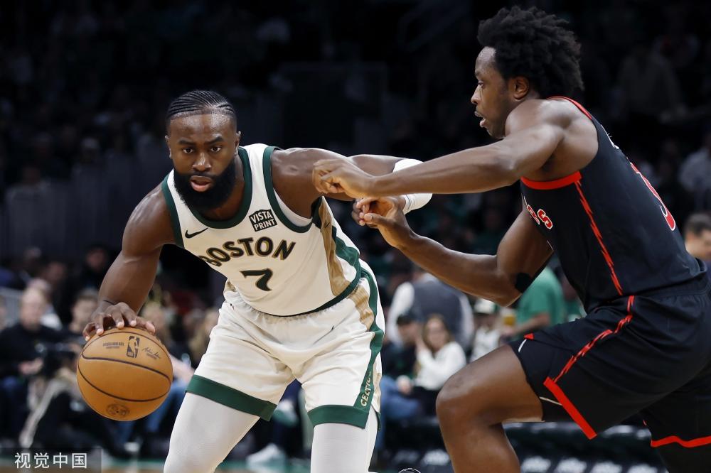 与团队对 与团队对