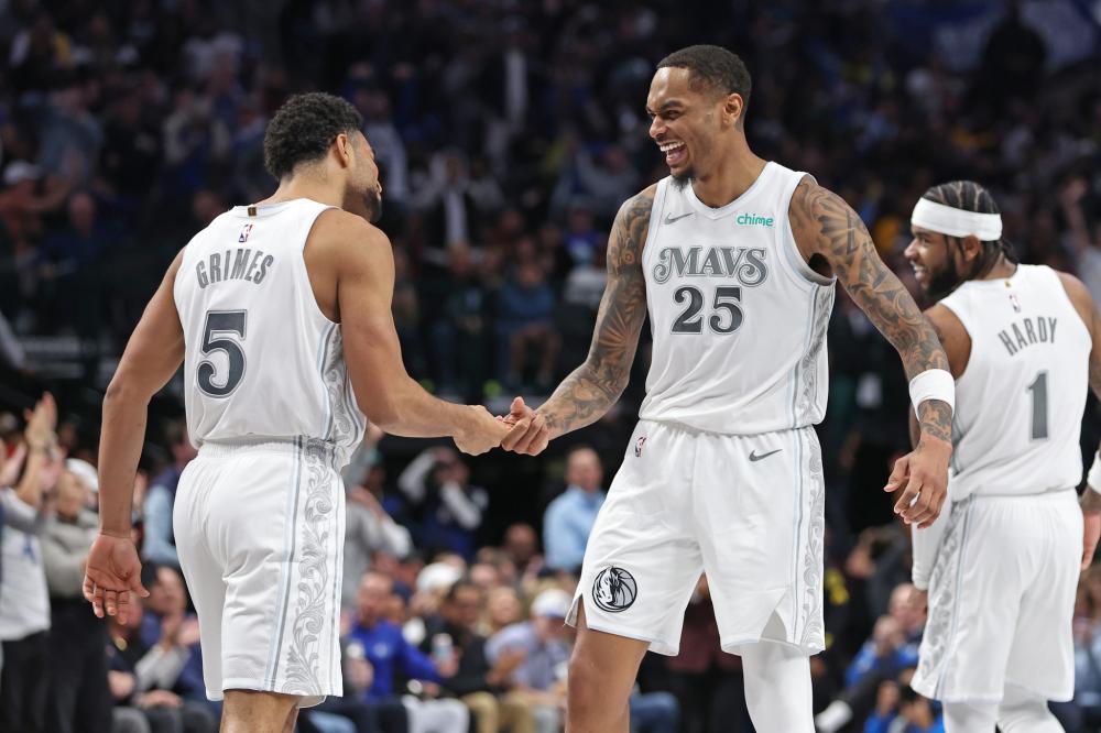 身披队长袖 身披队长袖