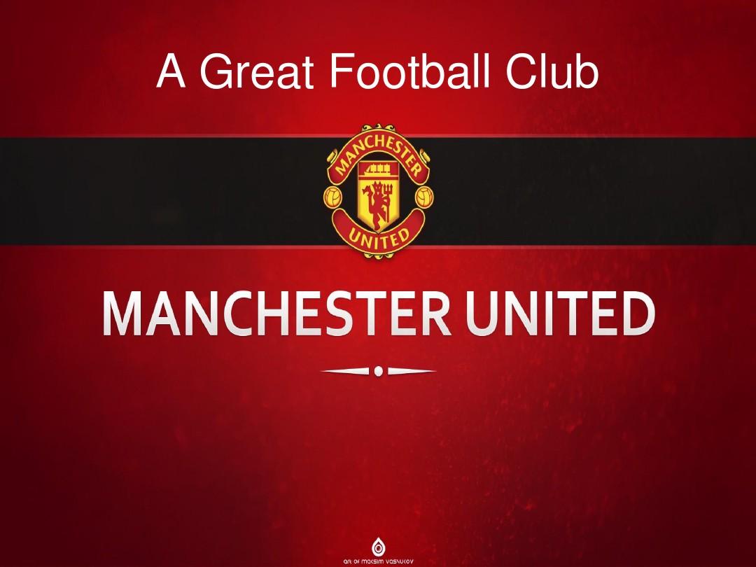 还对自己的 还对自己的