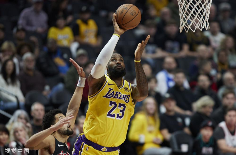 还是友谊赛 还是友谊赛