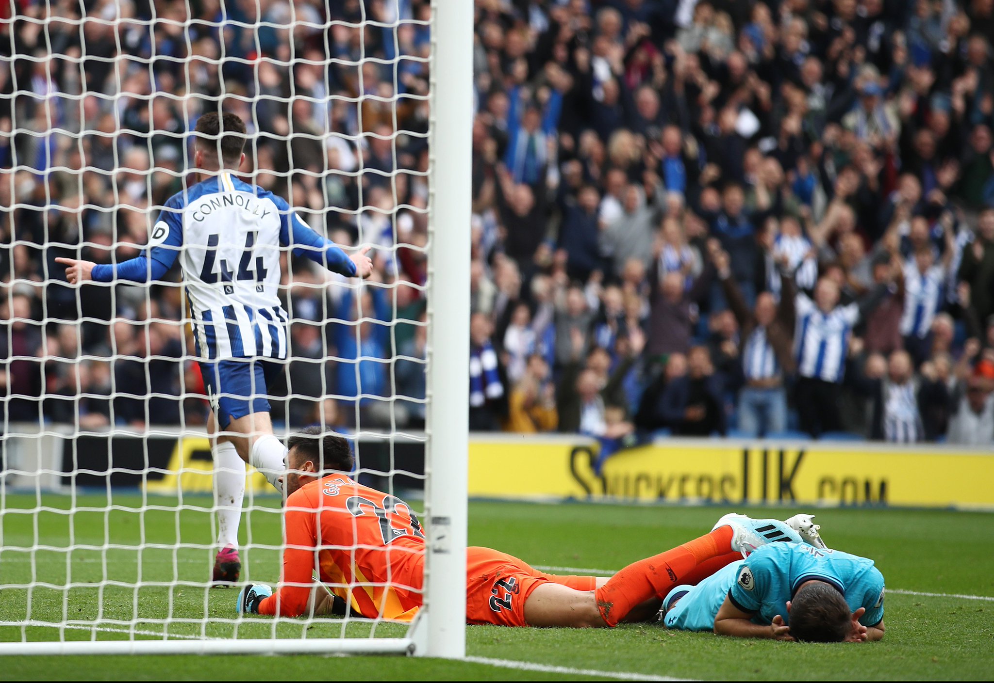 责任感和荣 责任感和荣