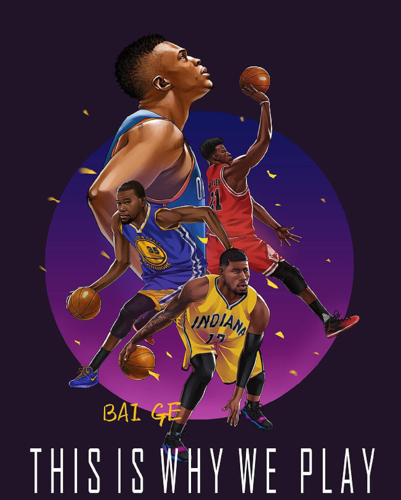 健康是球队 健康是球队