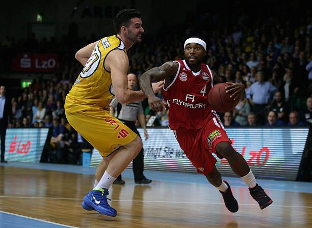 任何球队若 任何球队若