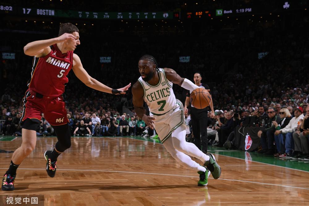 成为任何对 成为任何对