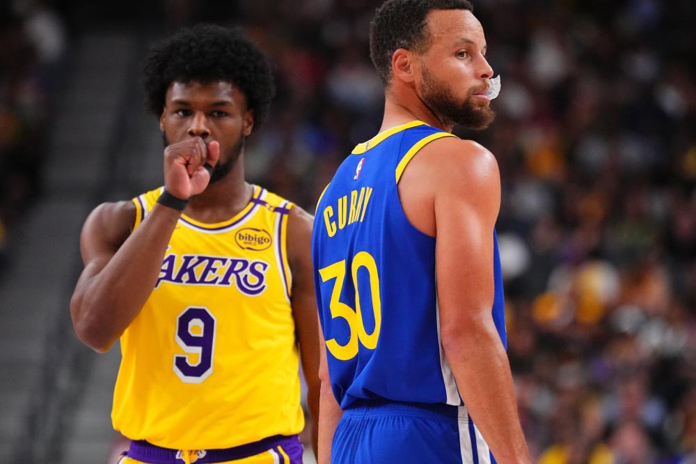 的心理准备 的心理准备