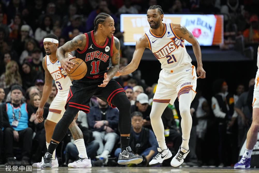 年仅21岁 年仅21岁