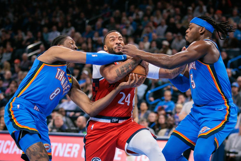 位神秘发型 位神秘发型