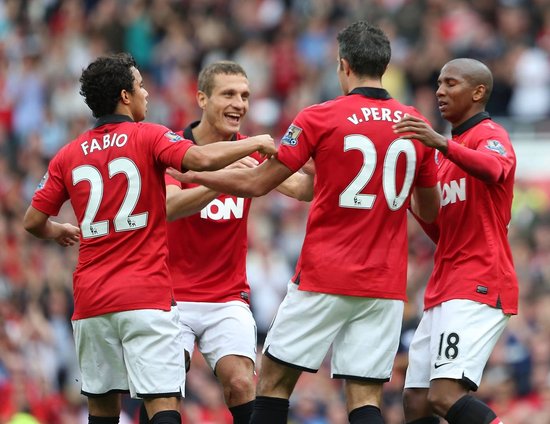 武磊的身体 武磊的身体