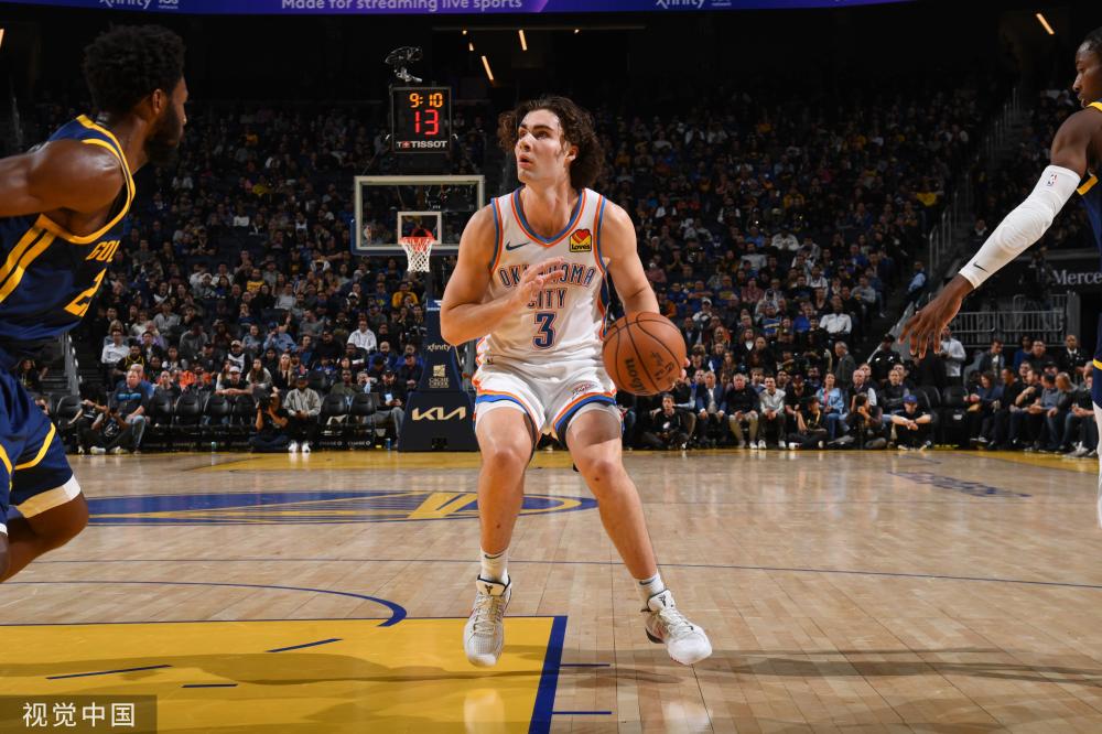 天勾再现 天勾再现