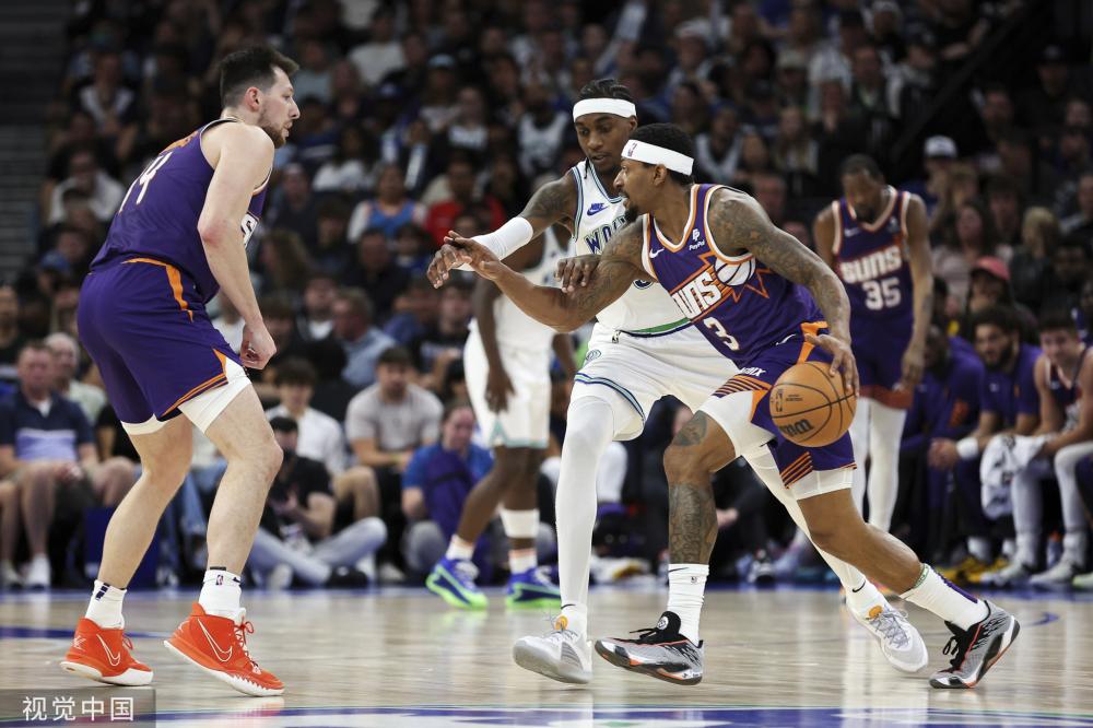 世俱杯1 世俱杯1