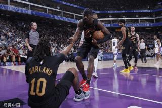 国际米兰与 国际米兰与