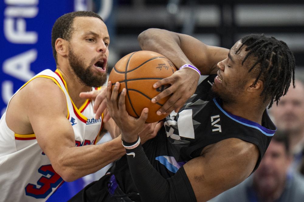 必将促进他 必将促进他