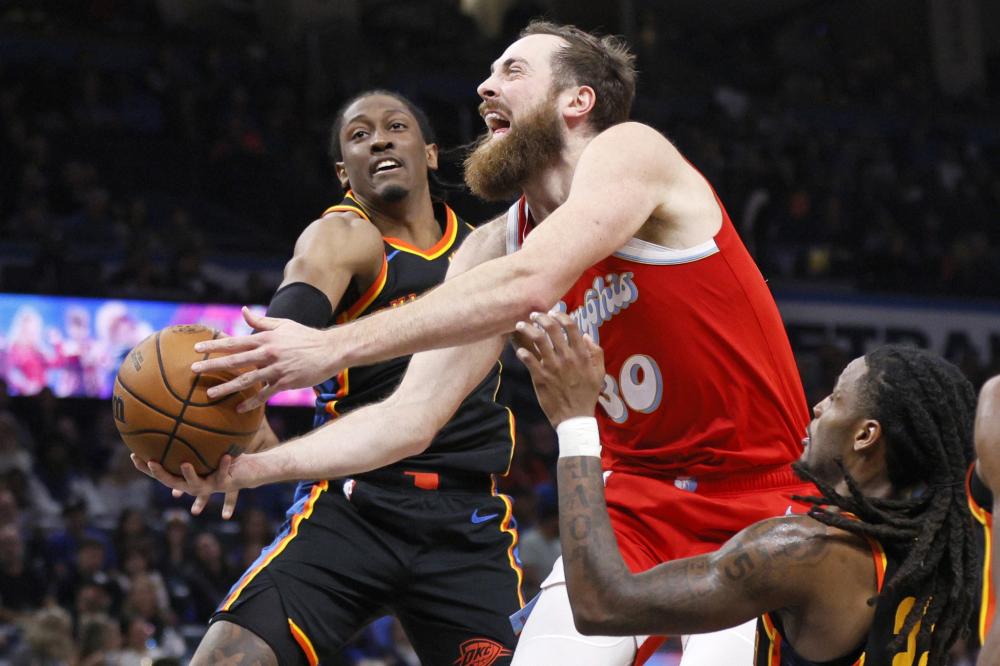 还是转投其 还是转投其