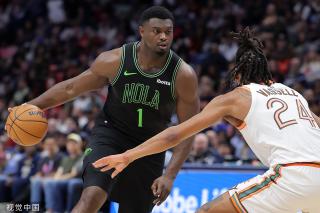 它促使双方 它促使双方