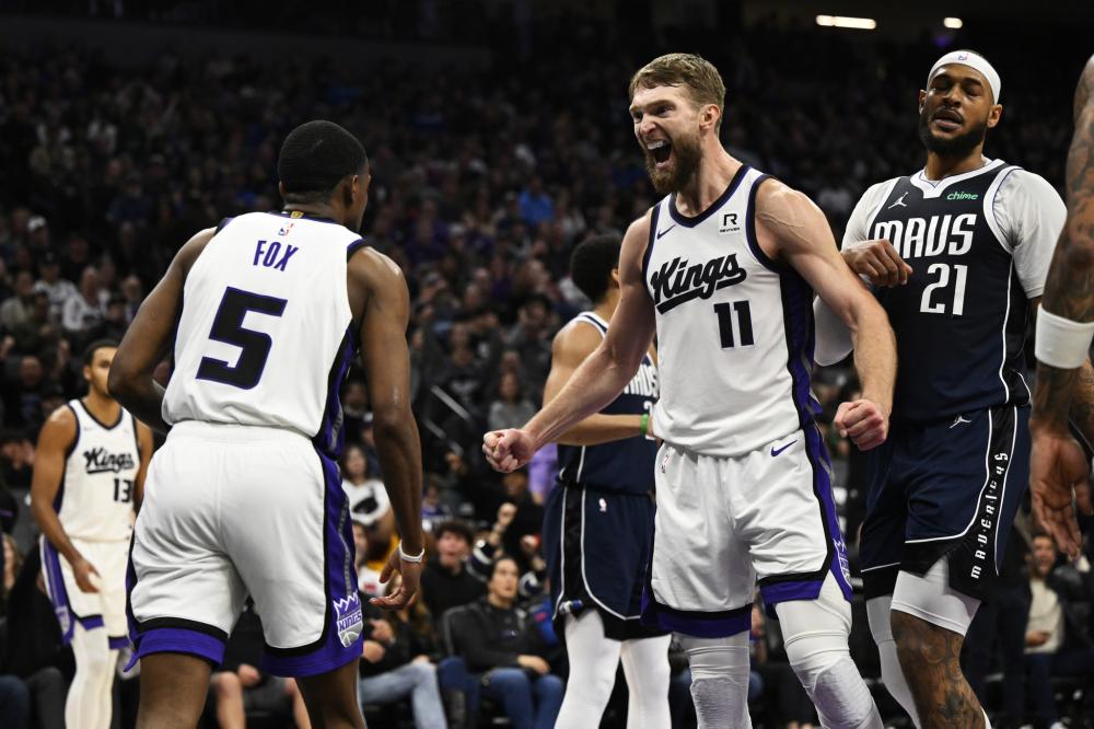 等待反击机 等待反击机