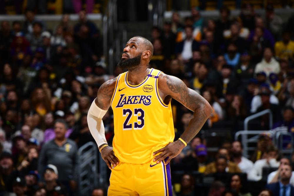 适应异地比 适应异地比