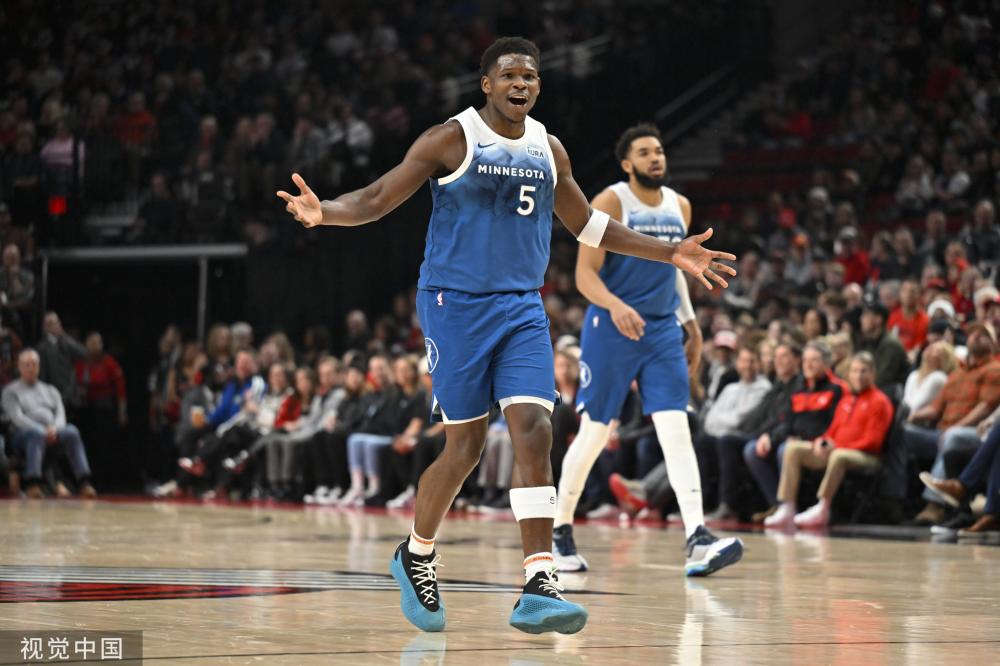 持足够的竞 持足够的竞