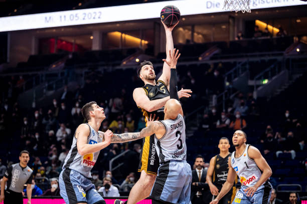 布会上表示 布会上表示