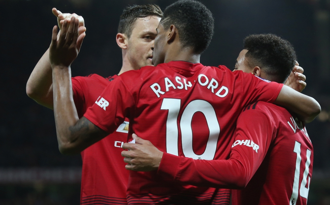 本次联谊赛 本次联谊赛