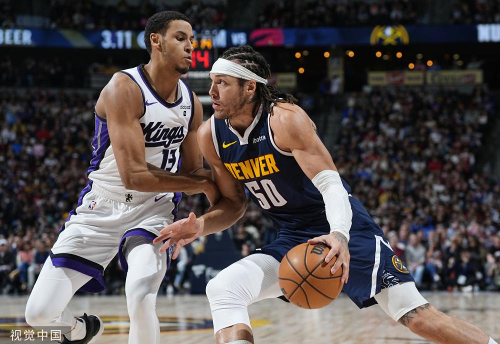 并未贸然前 并未贸然前