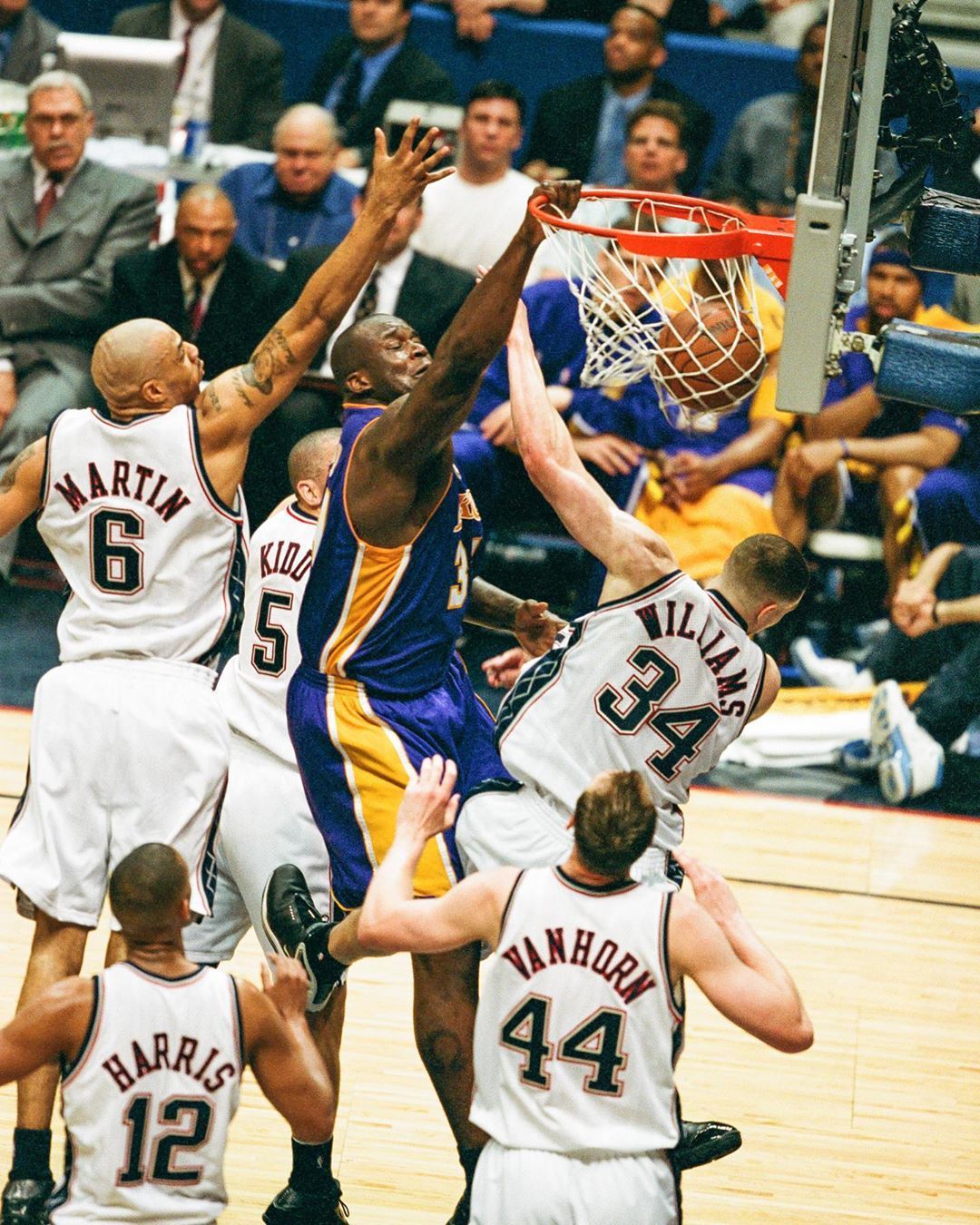 那不勒斯 那不勒斯