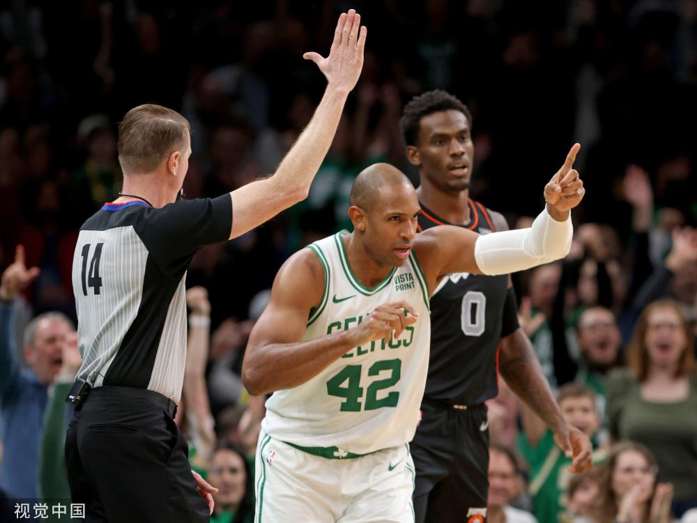 几次边线中 几次边线中